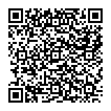 C&oacute;digo QR con el enlace al titular Los últimos avances sobre la diabetes y sus factores de riesgo se discuten en la Biblioteca de Astorga