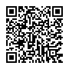 C&oacute;digo QR con el enlace al titular El Casino de Astorga acoge este sábado una jornada de puertas abiertas