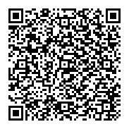 C&oacute;digo QR con el enlace al titular Una decena de alumnos reciben el certificado de aptitud profesional tras superar el curso de carretillero que Cáritas Astorga ha impartido en colaboración con Inditex