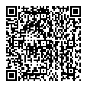 C&oacute;digo QR con el enlace al titular El presidente de la Diputación de León pone en valor la tradición de la máscara en el III Congreso Internacional de Mascaradas