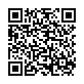 C&oacute;digo QR con el enlace al titular Vestida de verdes selvas