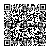 C&oacute;digo QR con el enlace al titular La Junta declara BIC el conjunto de La Recuelga y restaura con un millón viejos espacios mineros de Torre del Bierzo