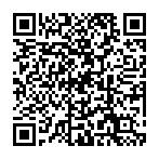 C&oacute;digo QR con el enlace al titular El pintor leonés Félix de la Concha participa con su obra en los aniversarios de Boca Ratón y su Museo de Arte