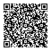 C&oacute;digo QR con el enlace al titular El Festival Abierto de Música de Órgano trae a León doce conciertos y una exposición en su ...