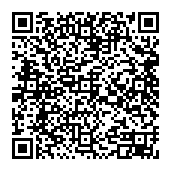 C&oacute;digo QR con el enlace al titular El festival literario Urogallo regresa a León con siete propuestas para poner en valor las ...