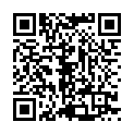 C&oacute;digo QR con el enlace al titular Jornadas sobre inclusión y contra el &lsquo;bullying&rsquo; en la Uned de Ponferrada