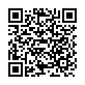 C&oacute;digo QR con el enlace al titular 1.-EL ALCALDE SE SUBE EL SUELDO (PSOE) declaraciones del