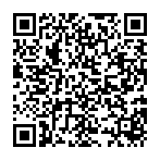 C&oacute;digo QR con el enlace al titular La Diputación defiende la tradición leonesa en el 3º Congreso Internacional de Mascaradas