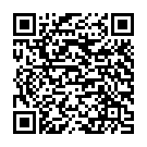 C&oacute;digo QR con el enlace al titular 400 participantes en el 7º Encuentro de bolillos y multilabores en Navatejera