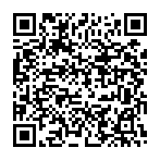 C&oacute;digo QR con el enlace al titular La rectora de la Universidad de León asume la presidencia de la sectorial CRUE-Sostenibilidad