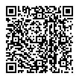C&oacute;digo QR con el enlace al titular La Fundación Vela Zanetti organiza una visita al mural ‘La historia del comercio’ ubicado en el Centro de Idiomas de la ULE