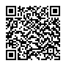 C&oacute;digo QR con el enlace al titular El III Congreso Internacional de Mascaradas arranca en Mansilla de las Mulas