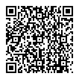 C&oacute;digo QR con el enlace al titular La Junta imparte un curso de formación transfronteriza en materia de coordinación, seguridad e intervención en rescate