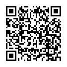 C&oacute;digo QR con el enlace al titular Se confirman los primeros contagios locales en Europa de la nueva viruela del mono