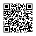 C&oacute;digo QR con el enlace al titular El comercio justo llega a el Albéitar en forma de cine