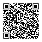 C&oacute;digo QR con el enlace al titular La Junta mejorará y ampliará las EDAR en Santibáñez de la Peña con una inversión de 690.000 euros