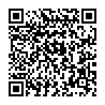 C&oacute;digo QR con el enlace al titular Así es La Recuelga, el complejo minero e industrial leonés que acaba de ser declarado BIC