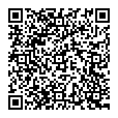 C&oacute;digo QR con el enlace al titular Una veintena de expertos debatirá en León sobre expresiones carnavalescas en el Congreso ...