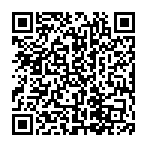 C&oacute;digo QR con el enlace al titular CCOO denuncia la imposición de un plan de igualdad no negociado en el grupo “Las Encinas”