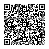 C&oacute;digo QR con el enlace al titular Inaugurado el III Congreso Internacional de Mascaradas en el Museo de los Pueblos Leoneses