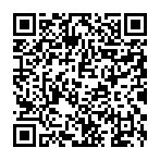 C&oacute;digo QR con el enlace al titular Mejores Seguros Médicos Baratos de 2025: Guía de Aseguradoras Recomendadas