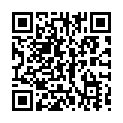 C&oacute;digo QR con el enlace al titular Flat - Leon (La Chantría)
