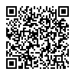 C&oacute;digo QR con el enlace al titular La educación en San Andrés se moviliza por el «lamentable» estado de sus colegios