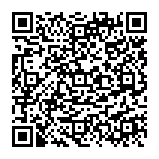 C&oacute;digo QR con el enlace al titular Dos artesanos homenajean en León a la Policía Nacional con un monolito por su 200 aniversario