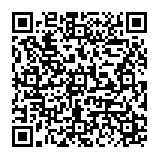 C&oacute;digo QR con el enlace al titular La rectora de la Universidad de León asume la presidencia de la sectorial CRUE Sostenibilidad