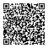 C&oacute;digo QR con el enlace al titular El Salón del Vehículo Acole-CEL pondrá a la venta en León 2. ...