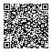 C&oacute;digo QR con el enlace al titular Naturgy y CIUDEN ponen en marcha con éxito su primer proyecto de baterías de vehículos de segunda vida para el almacenamiento energético