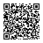 C&oacute;digo QR con el enlace al titular La Junta licita las obras de humanización de travesías en las nueve provincias de Castilla y León
