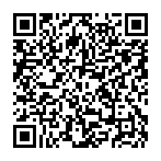 C&oacute;digo QR con el enlace al titular Boñar recoge más de 3.800 kilos de alimentos y material para los afectados por la DANA