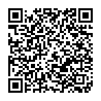 C&oacute;digo QR con el enlace al titular Donde encontrar las mejores películas online para navidad
