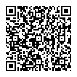 C&oacute;digo QR con el enlace al titular Inteligencia de negocio y analítica de datos, claves para elegir el mejor ERP de tu empresa empresa