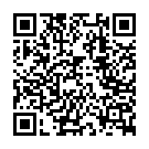 C&oacute;digo QR con el enlace al titular La consejera de Emergencias valenciana desconocía las alertas digitales