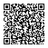 C&oacute;digo QR con el enlace al titular La UNED de Ponferrada organiza las «III JORNADAS SOBRE LA INCLUSIÓN SOCIAL Y LA BATALLA CONTRA EL BULLYING»