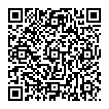 C&oacute;digo QR con el enlace al titular Casi 2 millones en ayudas directas para 957 explotaciones ganaderas afectadas por la EHE en Castilla y León