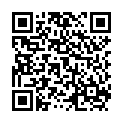 C&oacute;digo QR con el enlace al titular La espera