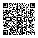 C&oacute;digo QR con el enlace al titular Prada A Tope cumple este sábado su vigésima Fiesta del Vino Nuevo para presentar el nuevo Maceración Carbónica