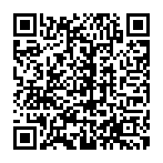 C&oacute;digo QR con el enlace al titular León acoge del 14 al 17 de noviembre la séptima Feria del Vehículo de Ocasión y Kilómetro 0