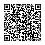 C&oacute;digo QR con el enlace al titular Conceyu País Llionés instala una nueva valla para denunciar la falta de autogobierno en León