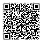 C&oacute;digo QR con el enlace al titular El Bierzo espera una cosecha “media” de castaña y celebra Biocastanea con Chile como país invitado
