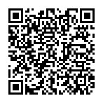 C&oacute;digo QR con el enlace al titular El Festival Urogallo vuelve a León para poner en valor diversas formas de entender la poesía