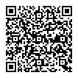 C&oacute;digo QR con el enlace al titular Courel admite que 