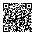 C&oacute;digo QR con el enlace al titular Un leopardo persa de Cabárceno se escapa del recinto y tiene que ser abatido