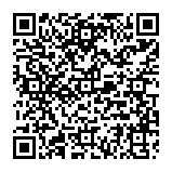 C&oacute;digo QR con el enlace al titular PP insta a Ayuntamiento de León a ejecutar la garantía de las obras de Ordoño II antes de que expire