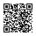 C&oacute;digo QR con el enlace al titular 5.-EL ALCALDE SE SUBE EL SUELDO (preguntas de la prensa)