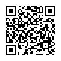 C&oacute;digo QR con el enlace al titular 4.-EL ALCALDE SE SUBE EL SUELDO (Grupo Mixto) declaraciones de Luis Fer