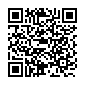 C&oacute;digo QR con el enlace al titular 3.-EL ALCALDE SE SUBE EL SUELDO (UPL) declaraciones de